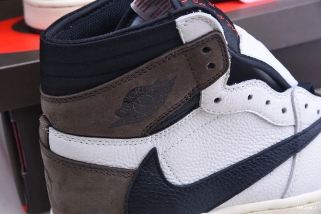 Rep TBkick - TS JORDAN SP CD4487-100 1 AIR 2.0 SCOTT' 'TRAVIS OG HIGH 0811